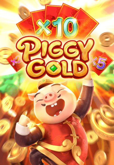 Piggy-Gold-Slot (1)